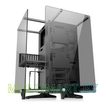 Корпус Thermaltake Core P90 Tempered Glass Edition CA-1J8-00M1WN-00